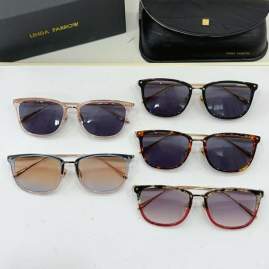 Picture of Linda Farrow Sunglasses _SKUfw69868339fw